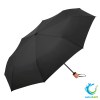 Parapluie de poche FARE