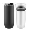 Mug isotherme