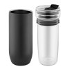 Mug isotherme