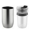 Mug isotherme