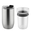 Mug isotherme
