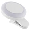 Accessoires outdoor