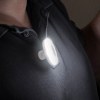 Accessoires outdoor
