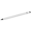 Crayon éternel