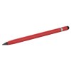Crayon éternel