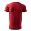 T-shirt Homme Malfini