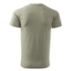 T-shirt Homme Malfini