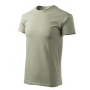 T-shirt Homme Malfini