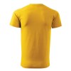 T-shirt Homme Malfini