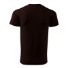 T-shirt Homme Malfini