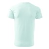 T-shirt Homme Malfini