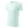 T-shirt Homme Malfini
