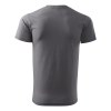 T-shirt Homme Malfini