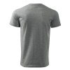 T-shirt Homme Malfini