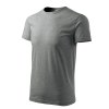 T-shirt Homme Malfini