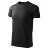 T-shirt Homme Malfini
