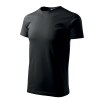 T-shirt Homme Malfini