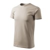 T-shirt Homme Malfini
