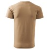 T-shirt Homme Malfini