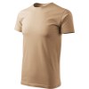 T-shirt Homme Malfini