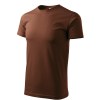 T-shirt Homme Malfini