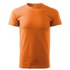 T-shirt Homme Malfini