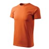T-shirt Homme Malfini