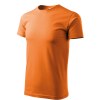 T-shirt Homme Malfini
