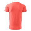 T-shirt Homme Malfini