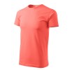 T-shirt Homme Malfini