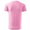 T-shirt Homme Malfini