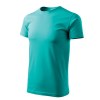 T-shirt Homme Malfini