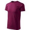 T-shirt Homme Malfini