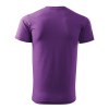T-shirt Homme Malfini
