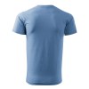 T-shirt Homme Malfini