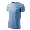 T-shirt Homme Malfini
