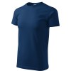 T-shirt Homme Malfini