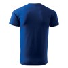 T-shirt Homme Malfini