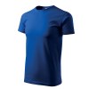 T-shirt Homme Malfini