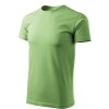 T-shirt Homme Malfini