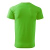 T-shirt Homme Malfini