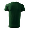 T-shirt Homme Malfini
