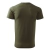 T-shirt Homme Malfini