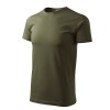 T-shirt Homme Malfini