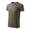 T-shirt Homme Malfini