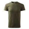 T-shirt Homme Malfini