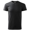 T-shirt Homme Malfini