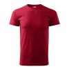 T-shirt Homme Malfini
