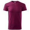 T-shirt Homme Malfini