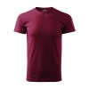 T-shirt Homme Malfini
